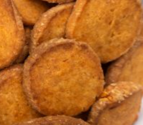 Sables
