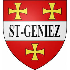 Logo-st-geniez