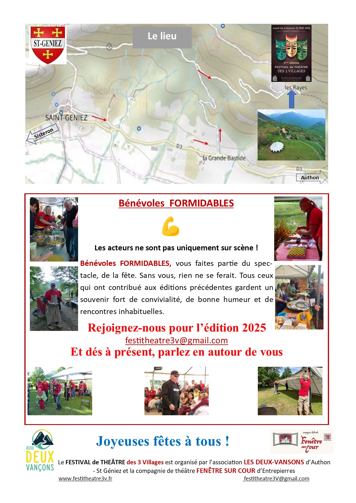 JDF-n-2-decembre-2024-page-2