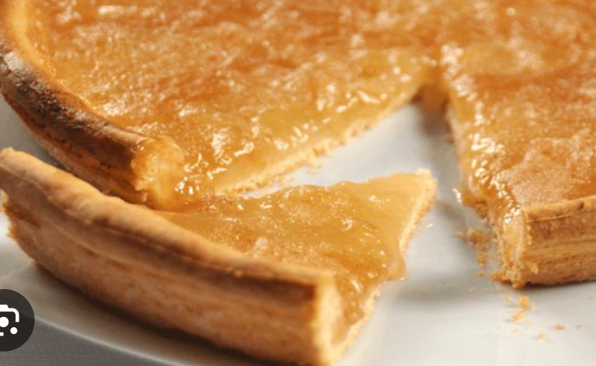 Tarte-a-la-creme-2