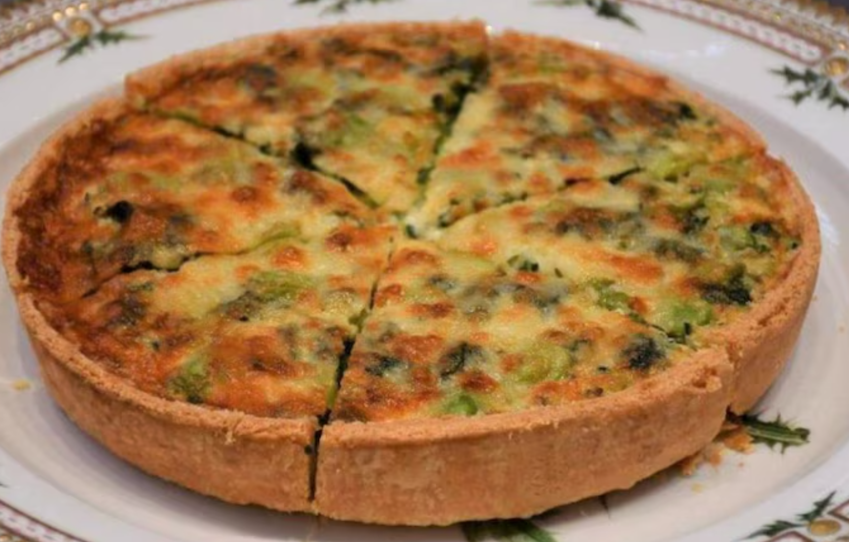 Quiche-couronnement-charles-3