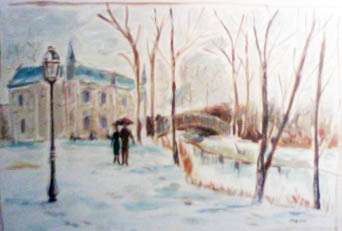 E-tude-chateau-des-tourelles-neige