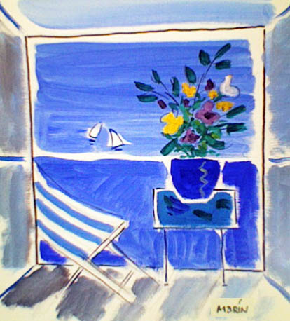 Terrasse-bleue