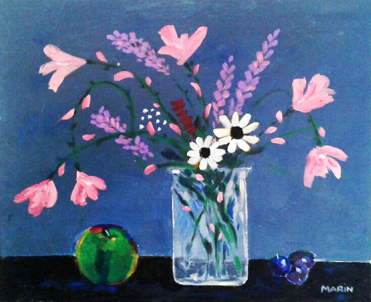 Bouquet-imagine-