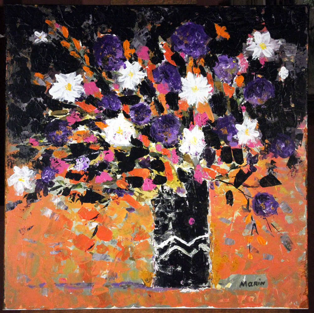 Gros-Bouquet-d-automne