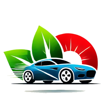 Logo-automobile