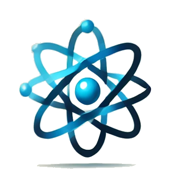 Logo-nucleaire