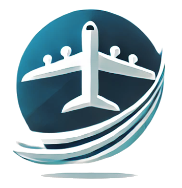 Logo-aeronautique