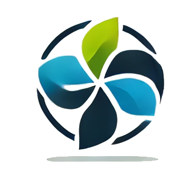 Logo-energie