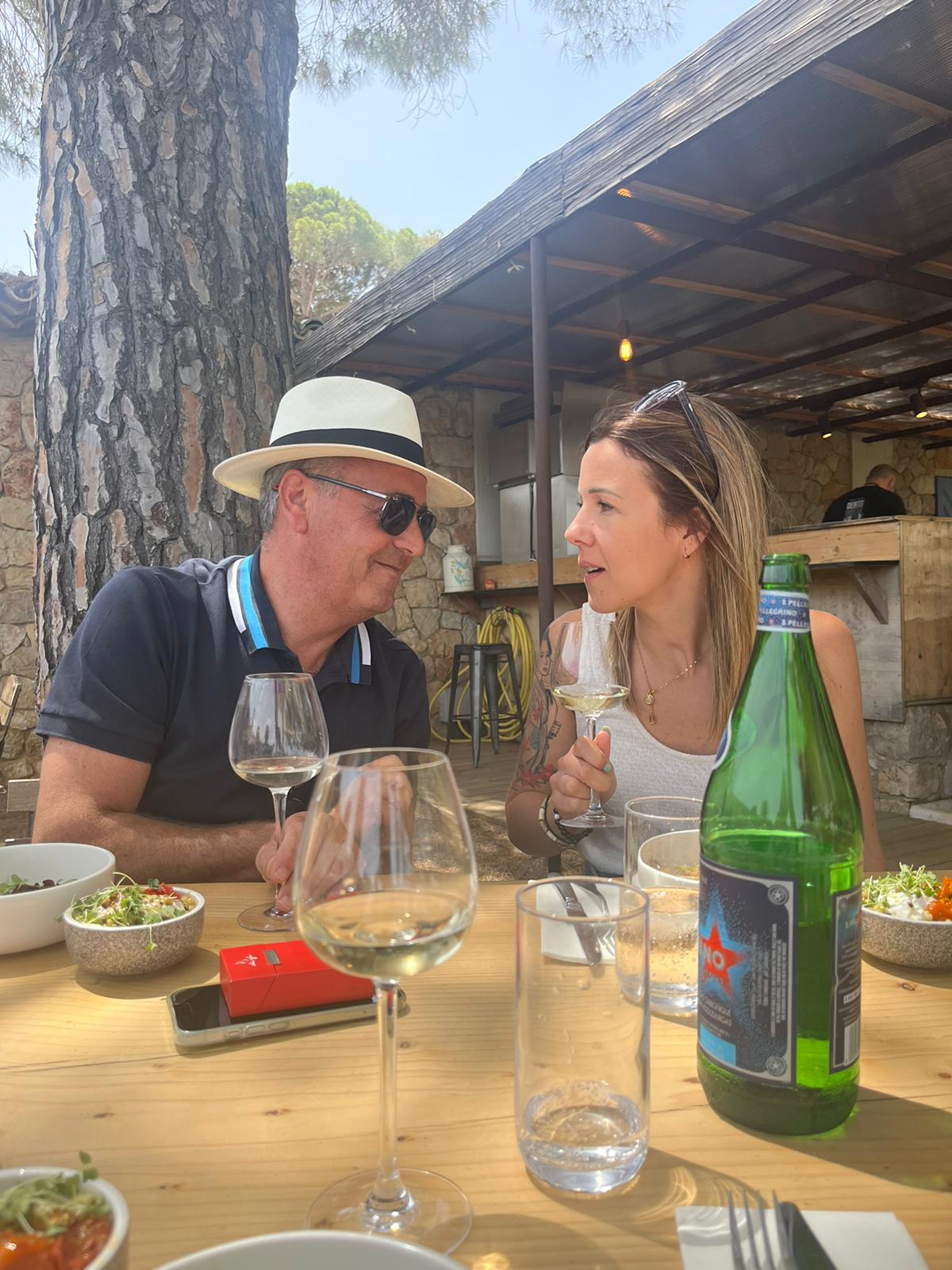 E5a2e950-a525-467c-bb61-f473d82c5cef