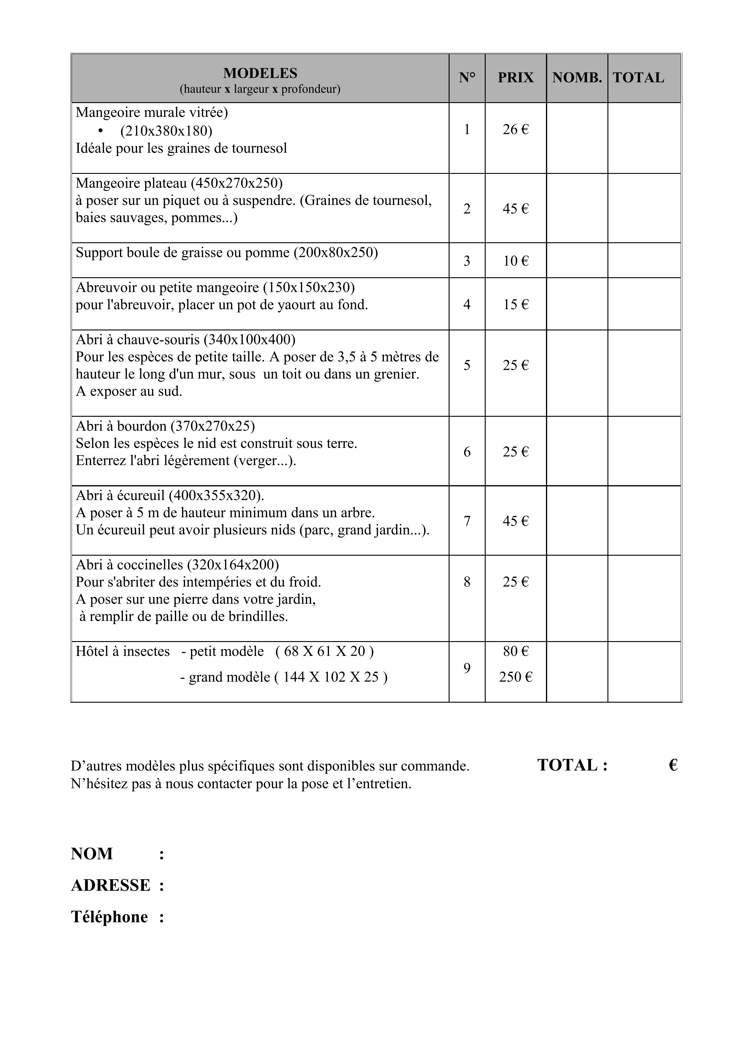 Bon-de-commande-2025-abris-et-mangeoires 2