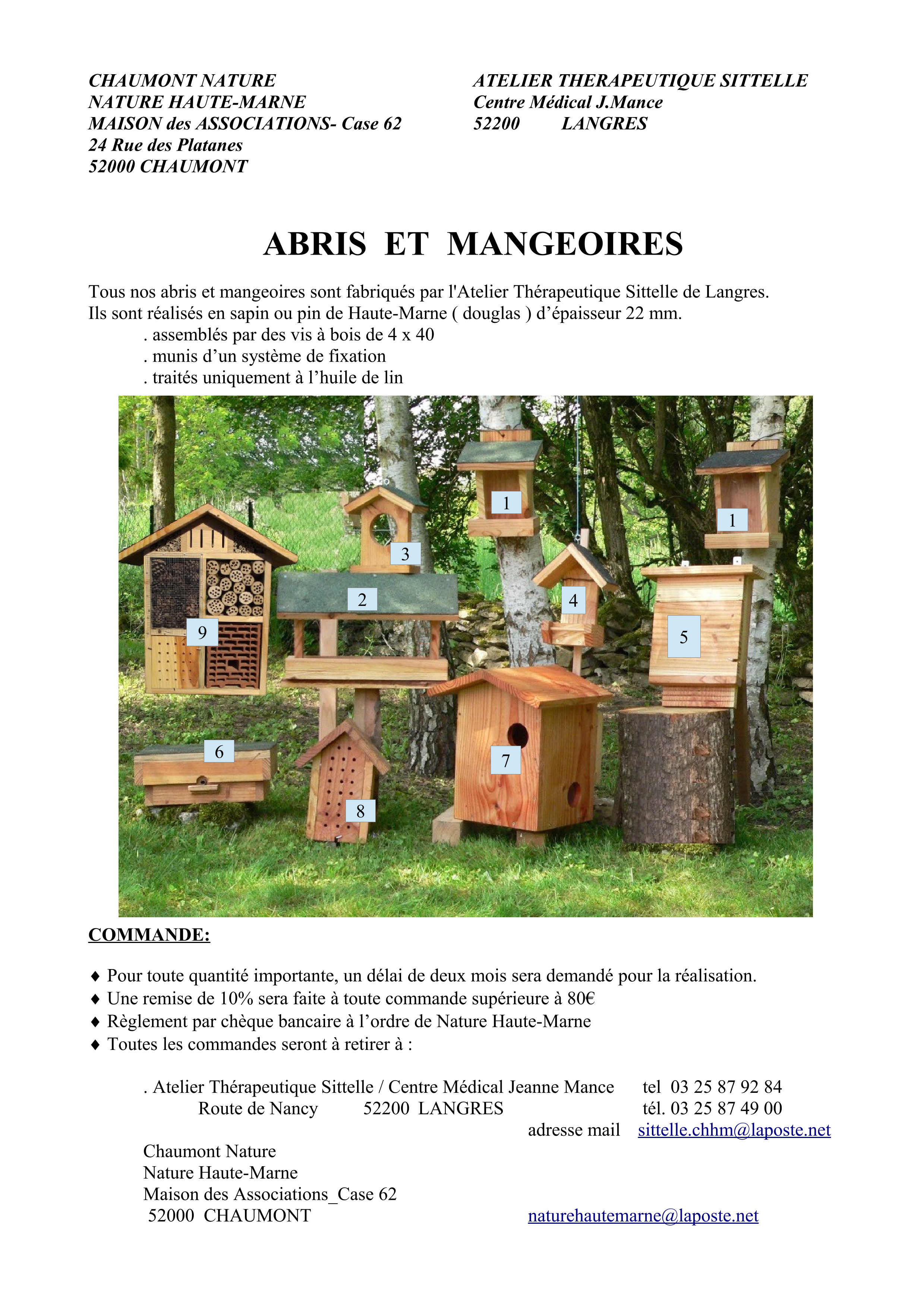 Bon-de-commande-2025-abris-et-mangeoires 1