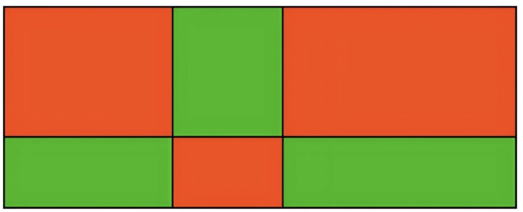 Rectangles