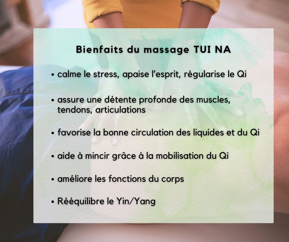 Le cabinet de reflexologie sera ouvert tous le mois de juillet 37 