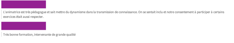 Resultats-formation-revus-3