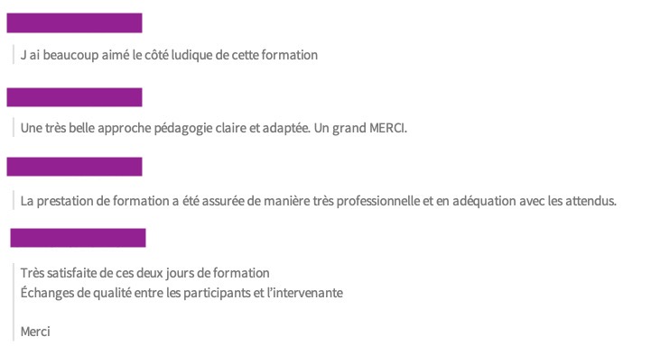 Resultats-formation-revus-1