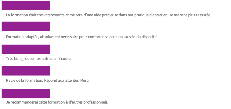Syntese-formation-revue-2