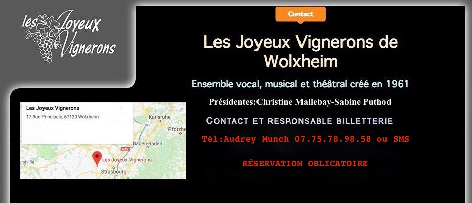 Fxy88-Les-Joyeux-Vignerons-de-Wolxheim-bis-contact-copie-copie-copie-copie-1
