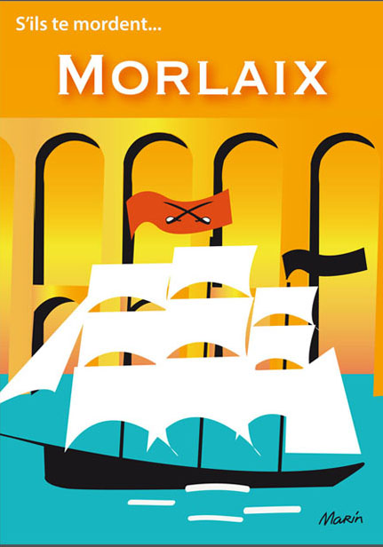 Morlaix-bc
