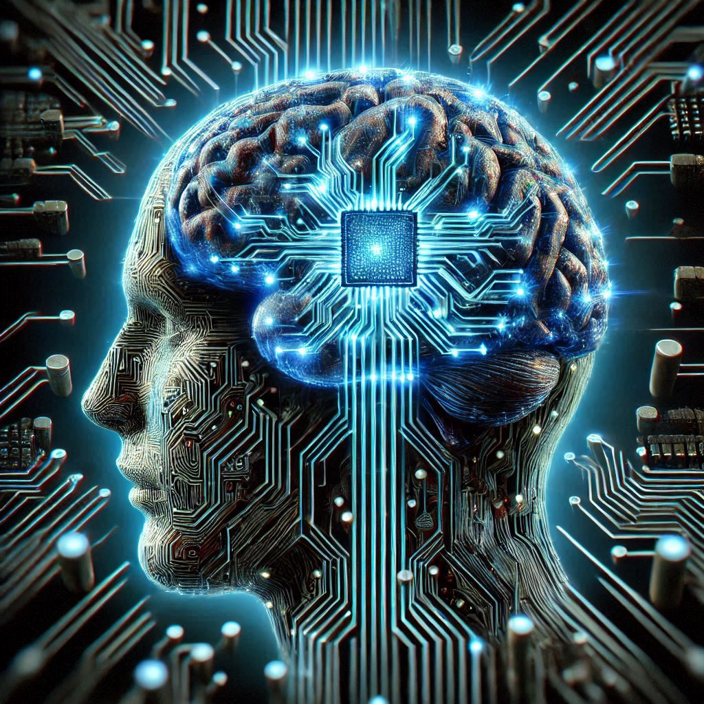 La révolution du NPU : L'intelligence artificielle à portée de vos circuits