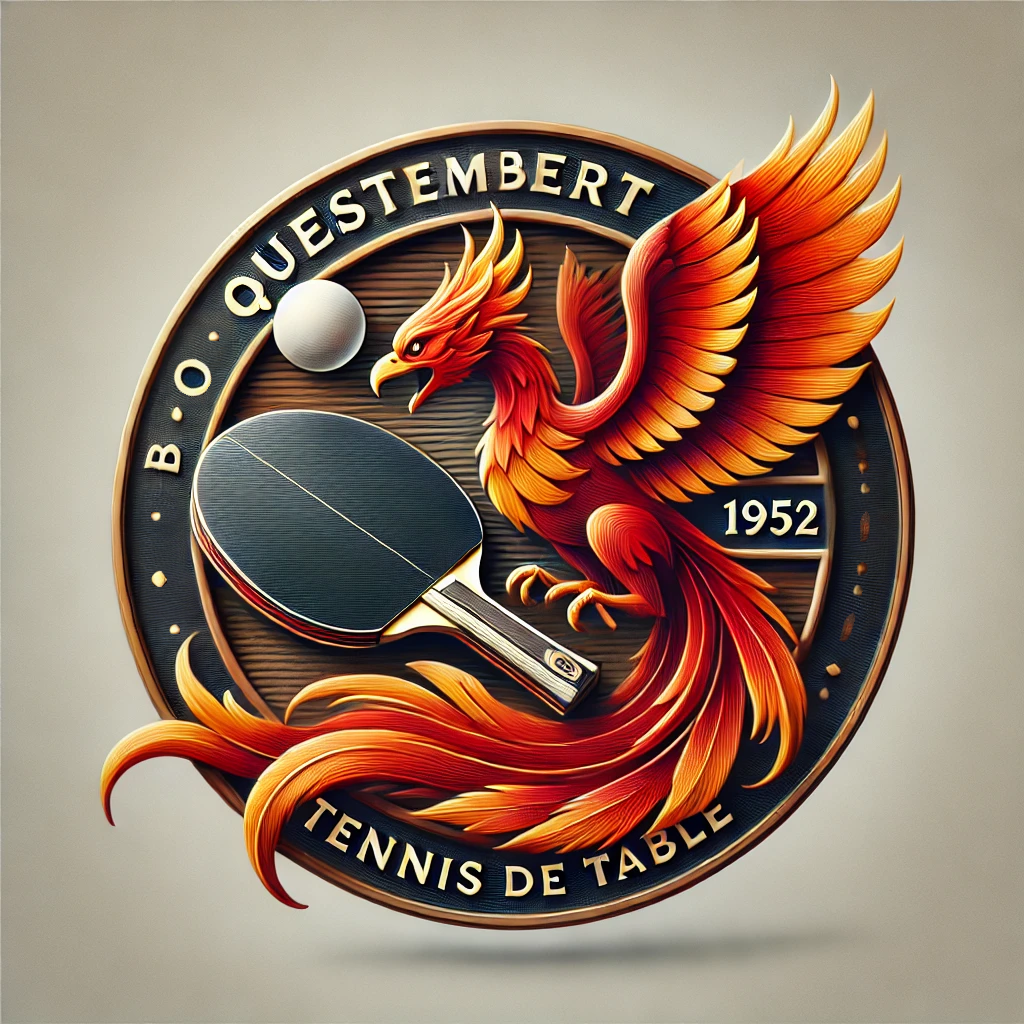 Logo-club-v4