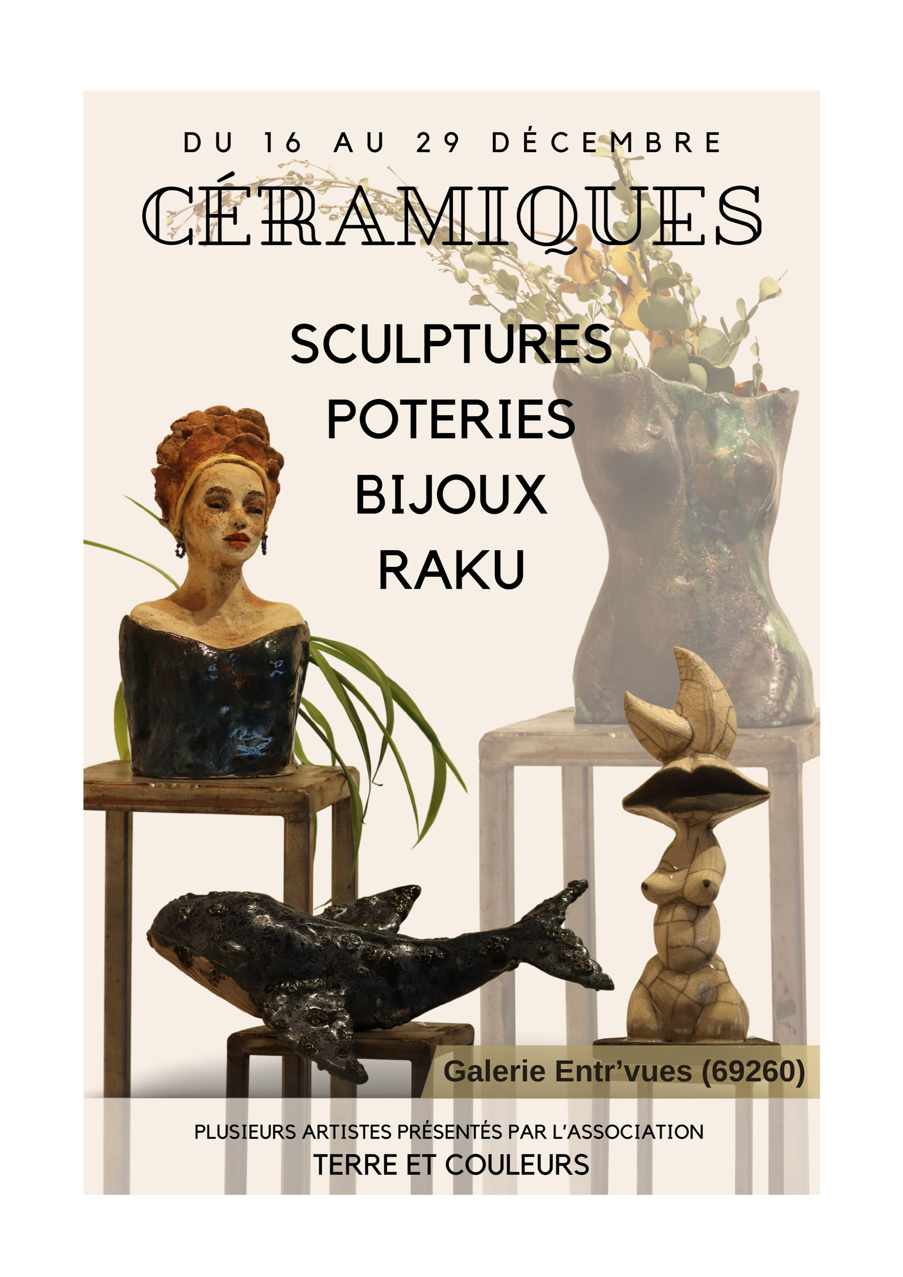 Affichette-Galerie-Entr-vues-de-Charbonnie-res-les-bains