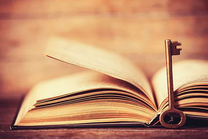 Livre-cle-700px