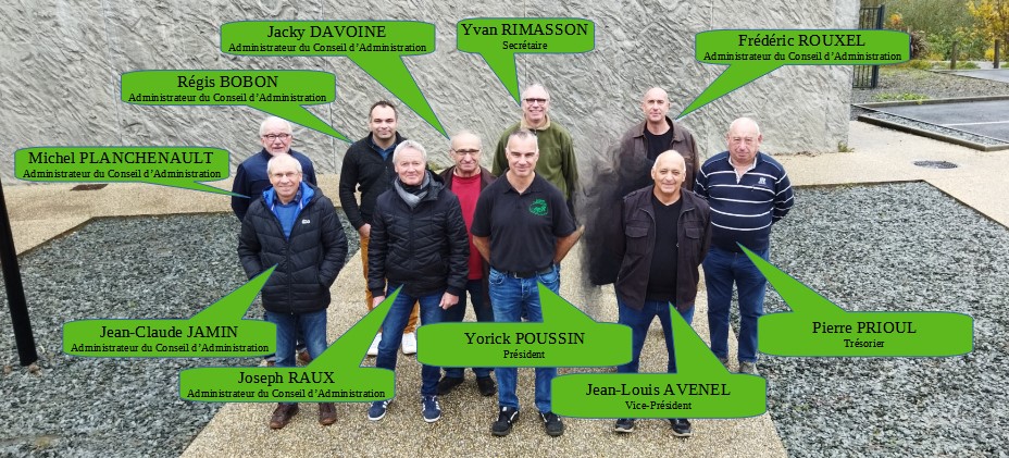 Photo-Bureau-La-Truite-Tamoutaise-2022-2026-avec-noms