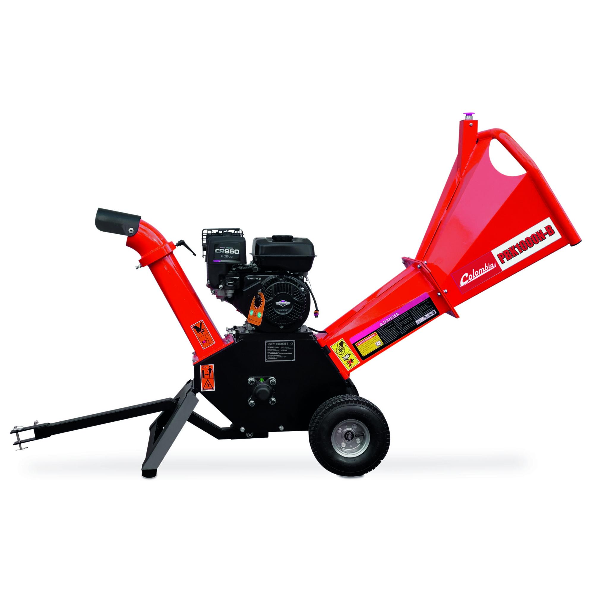 Pbk1000 nb