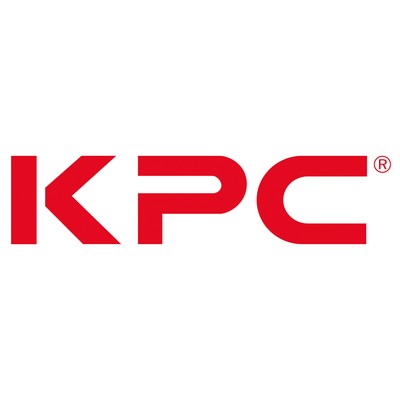 KPC