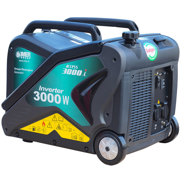 Im 02ge access 3000i 600x600