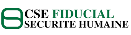 Logo-fsh-1