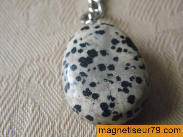 SAM 1193-640x480-