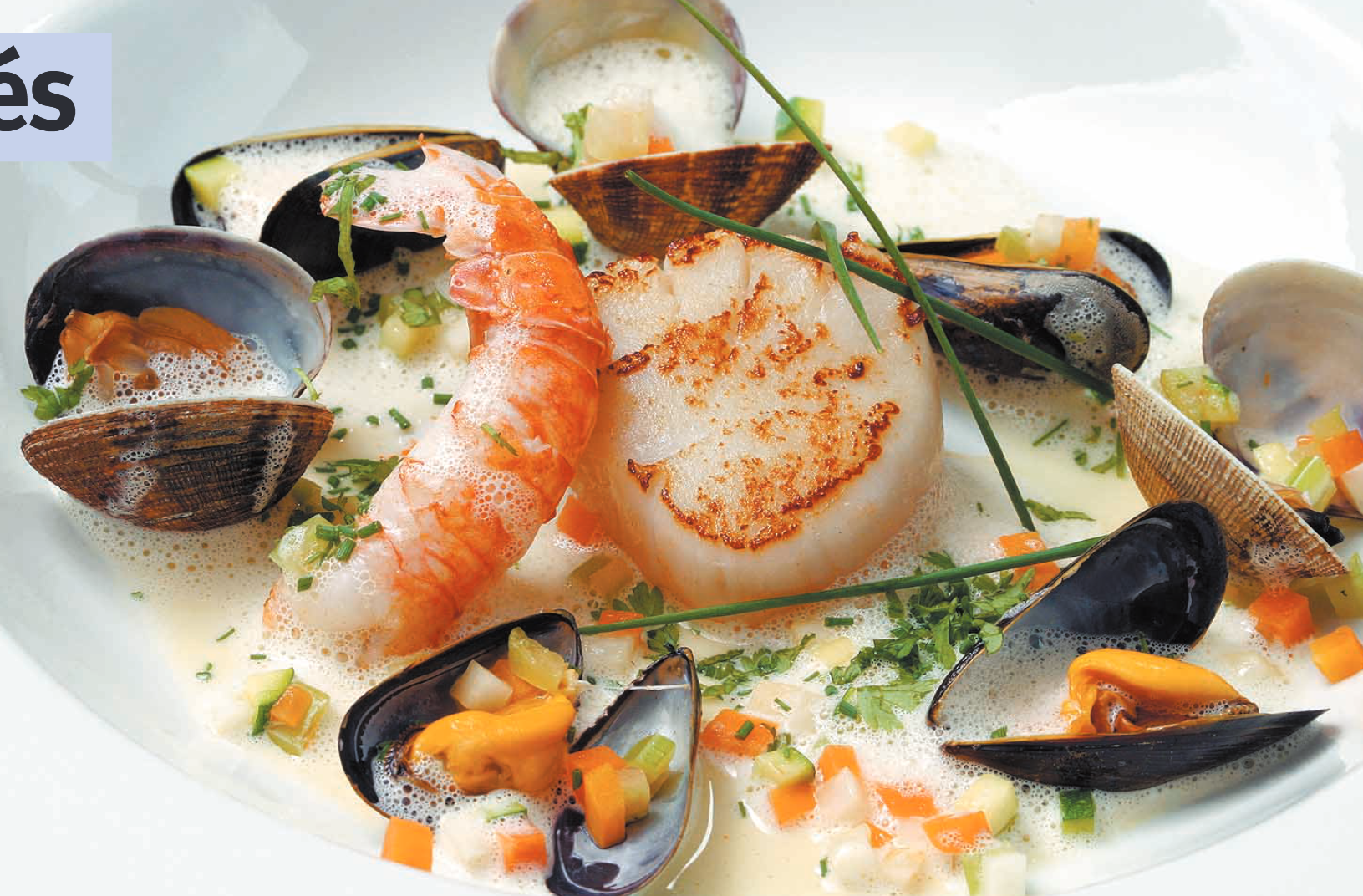 Marmite-de-fruits-de-mer