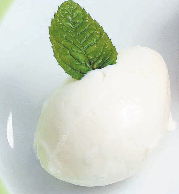 Glace-au-fromage-blanc