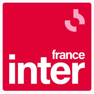 1200x680 franceinter-logo-rs