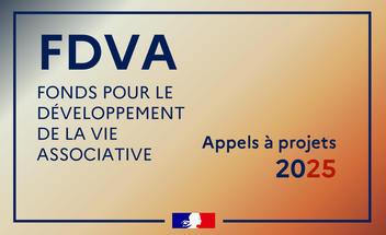 FDVA 2025 - APPEL A PROJETS (41)