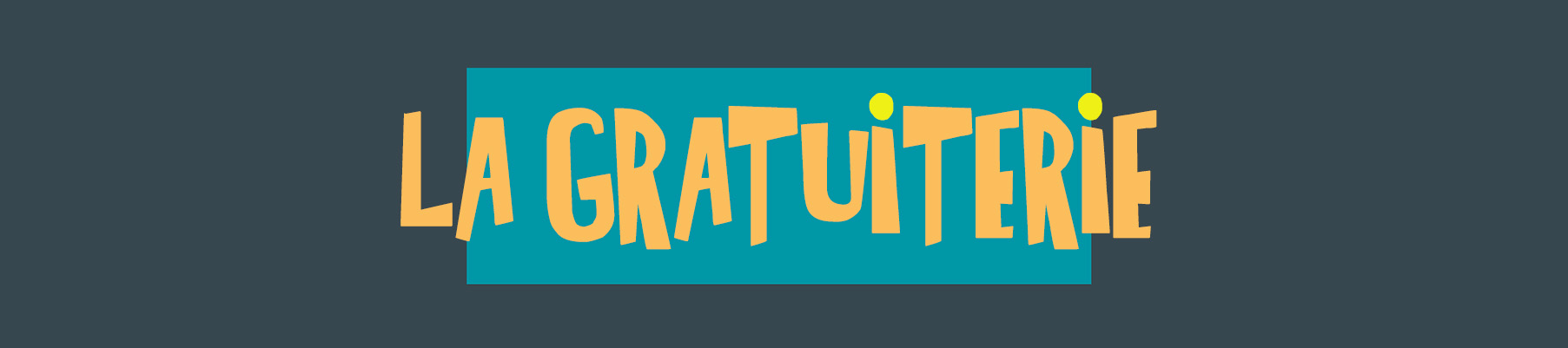 Logo-grande-largeur