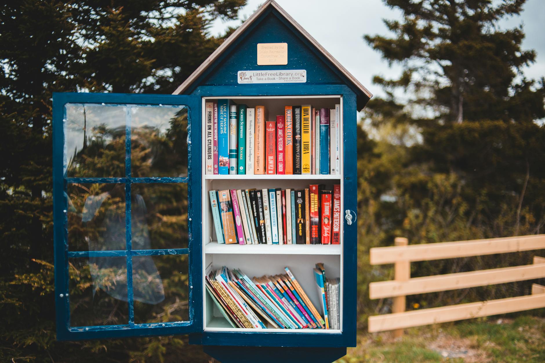 Images-pexels-com-photos-4582544-pexels-photo-4582544-auto-compress-cs-tinysrgb-dpr-2-h-650-w-940