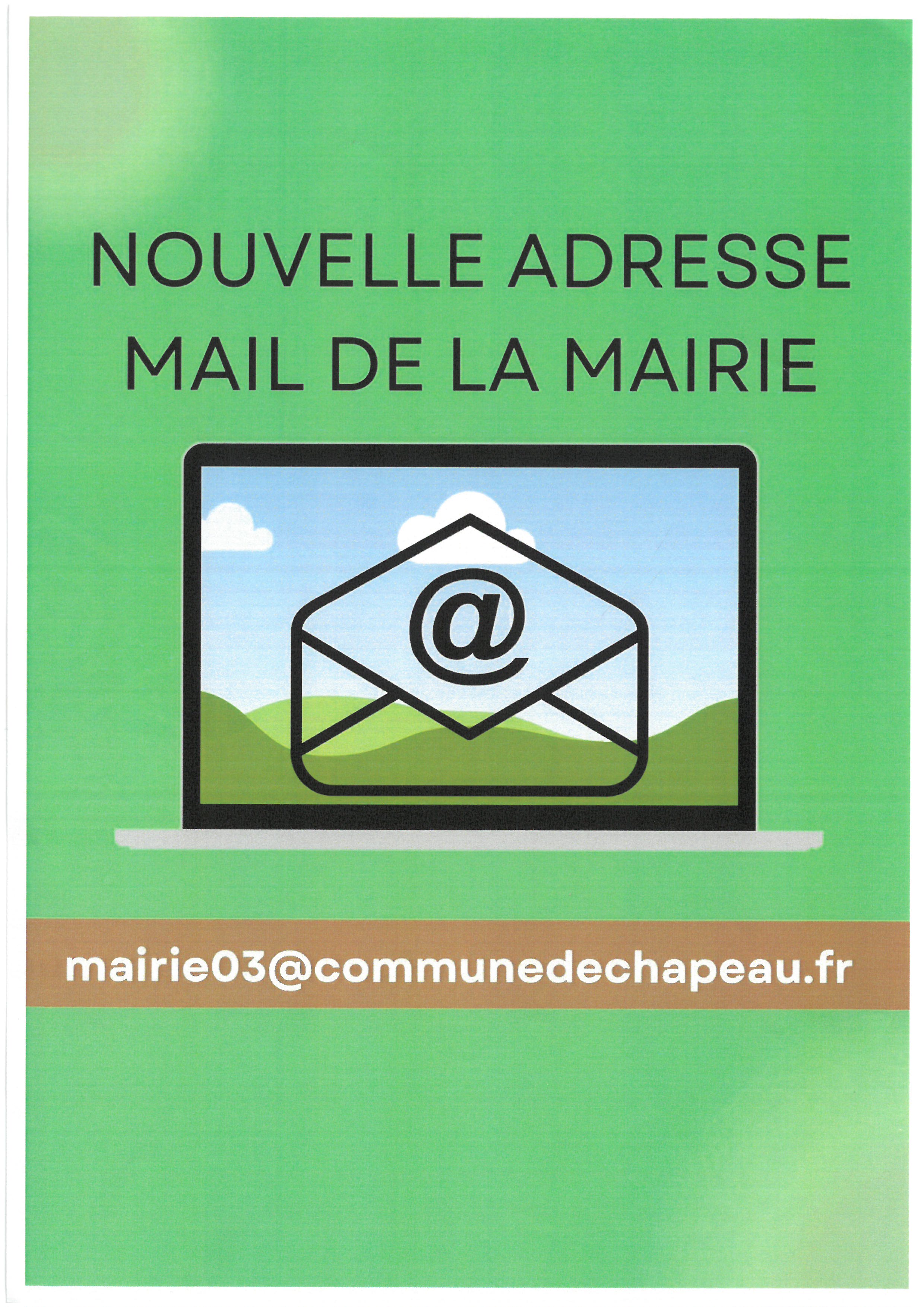 Modif-adresse-mail-mairie