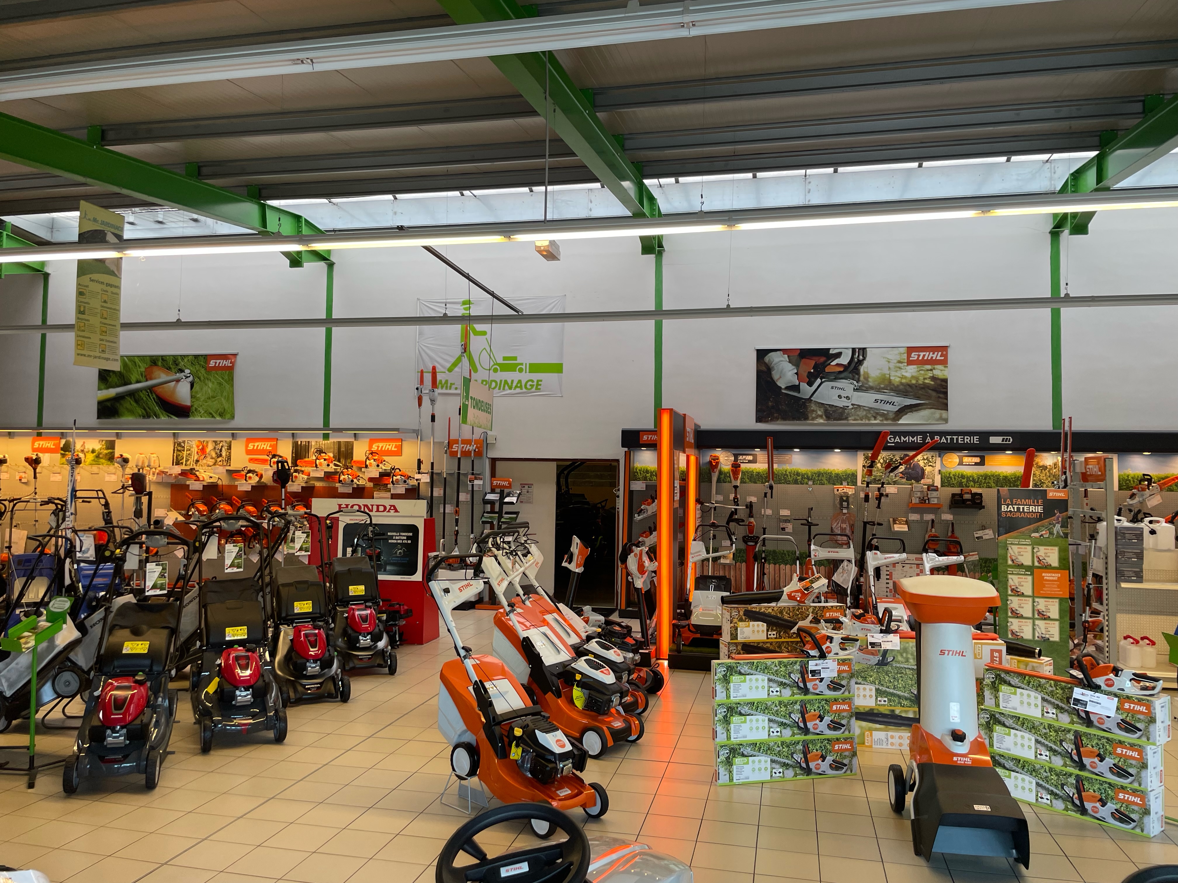 Magasin2