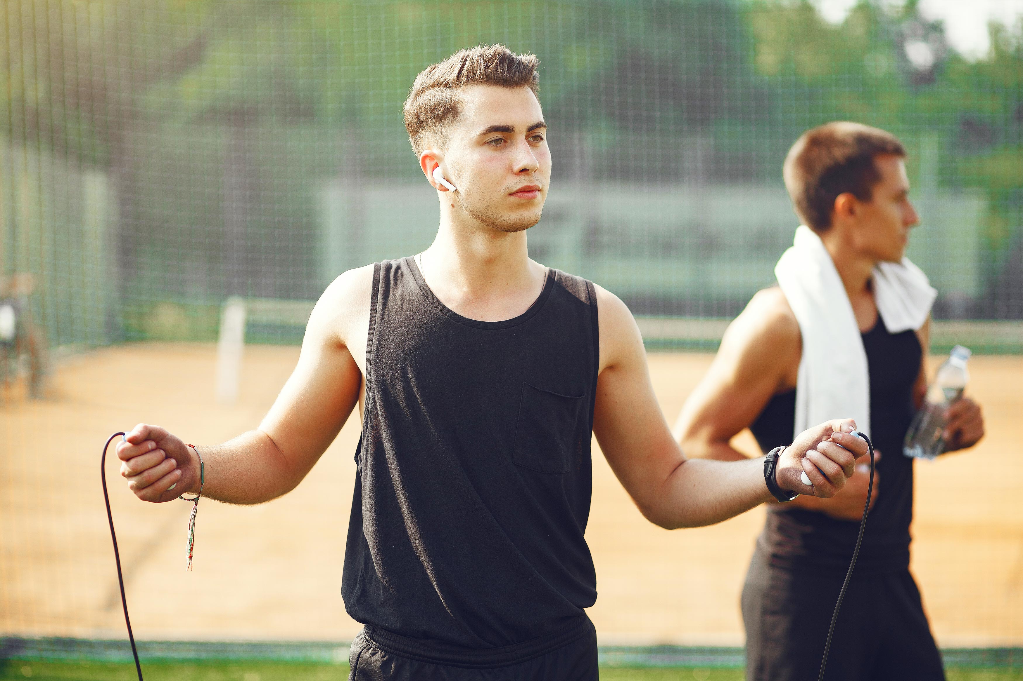Association-Sportive-Varennoise-Val-Fouzon-2