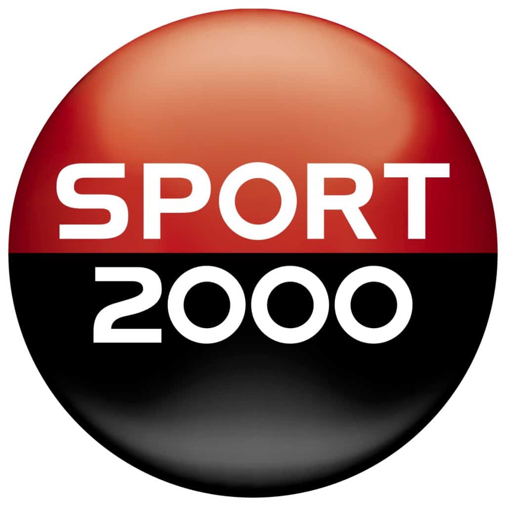 SPORT-2000