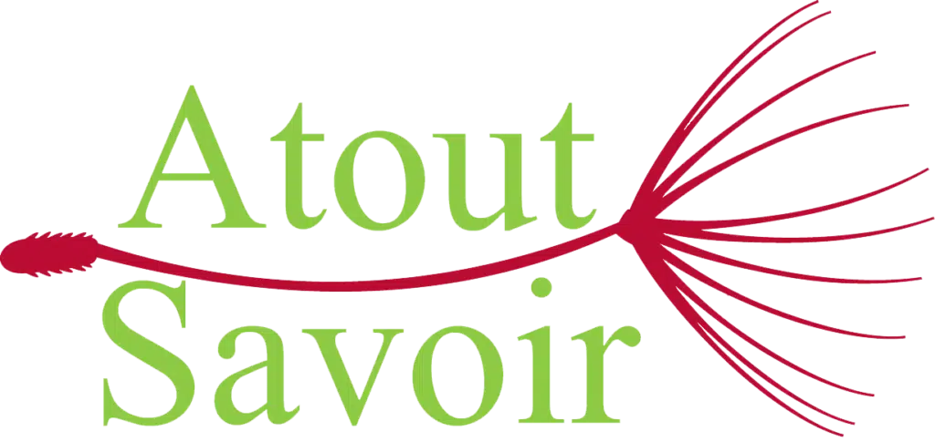 Logo-Atout-Savoir