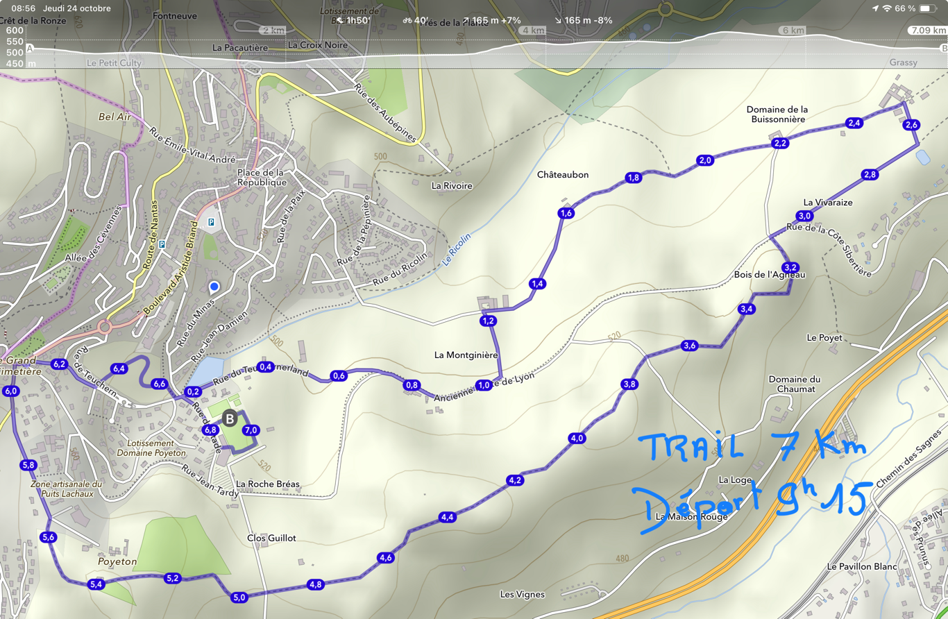 Thumbnail trail-saintjeandaire-7km