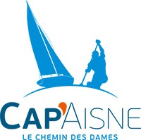 Logo-cap-aisne-cmjn-200-pix-2