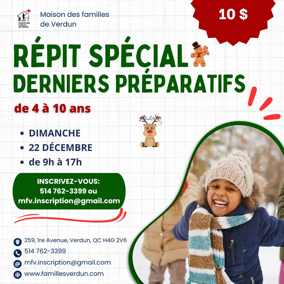 Mfv-repit-special-derniere-preparatifs-dec2024