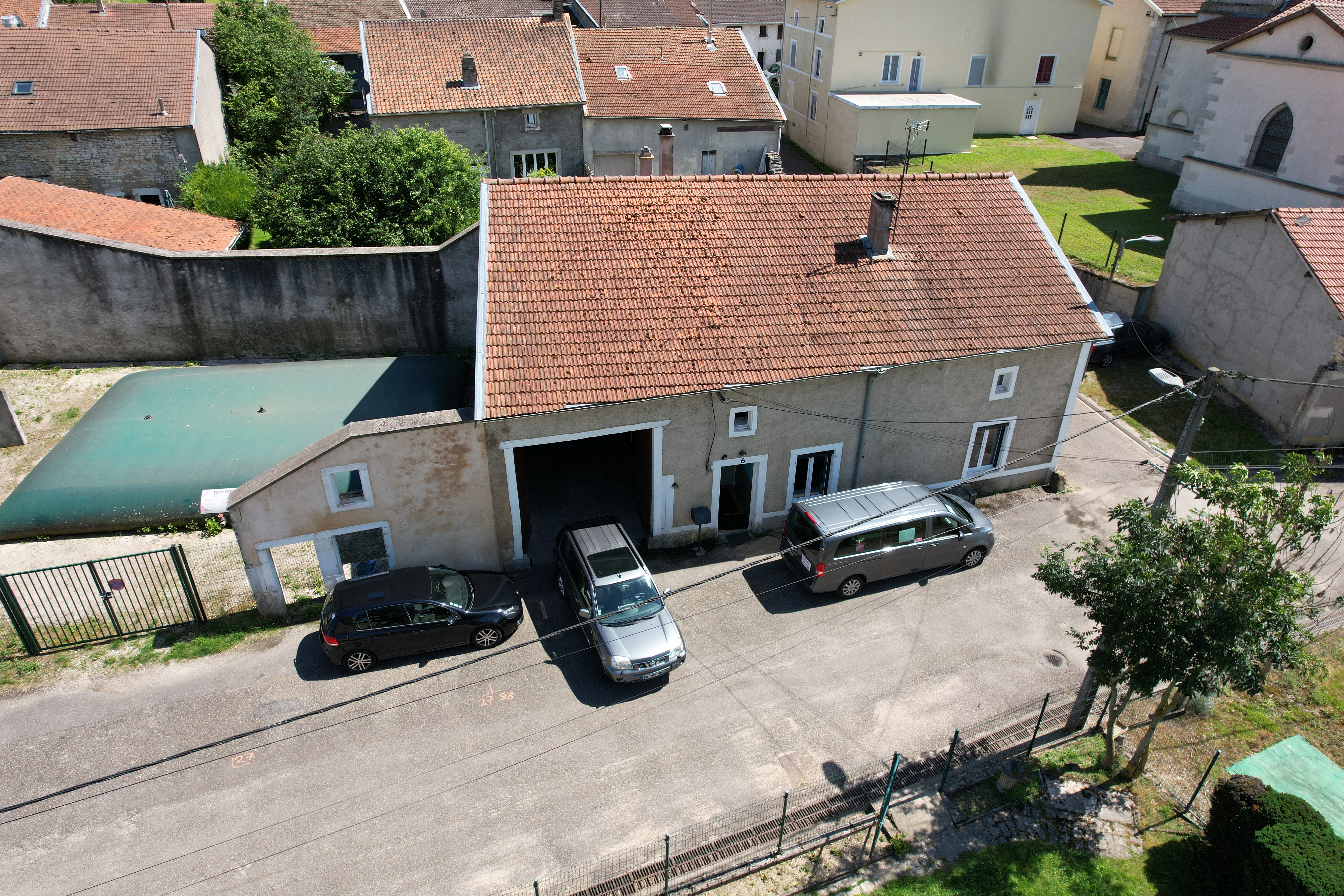 Dji fly 20240716 153358 6 1721137338214 photo