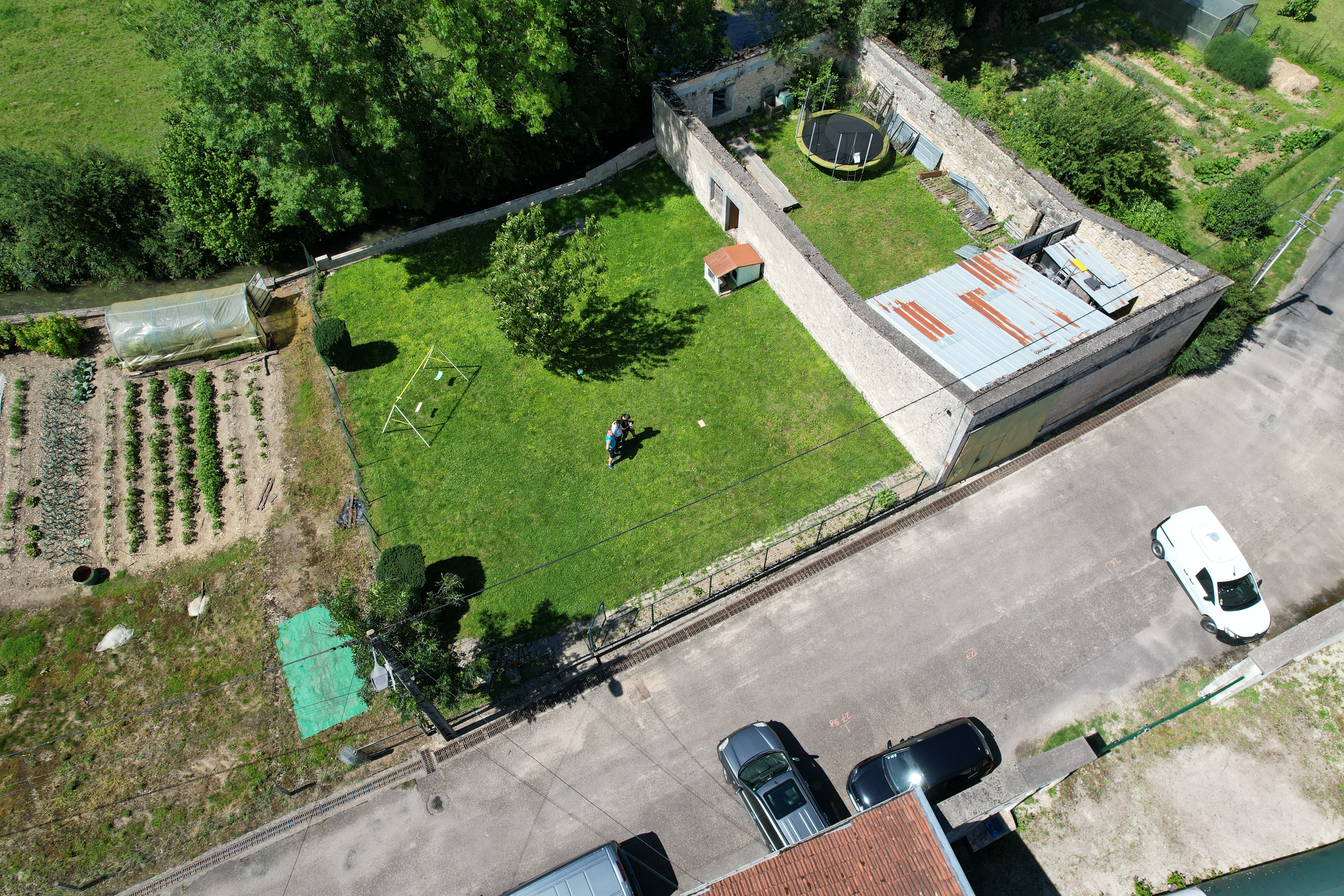 Dji fly 20240716 153256 5 1721137335830 photo