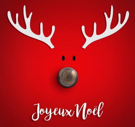 Joyeux-Noel